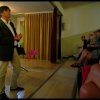img_1005copia_resize