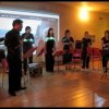 img_1012copia_resize