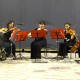 Concerto Volpara, 27 Luglio 2012