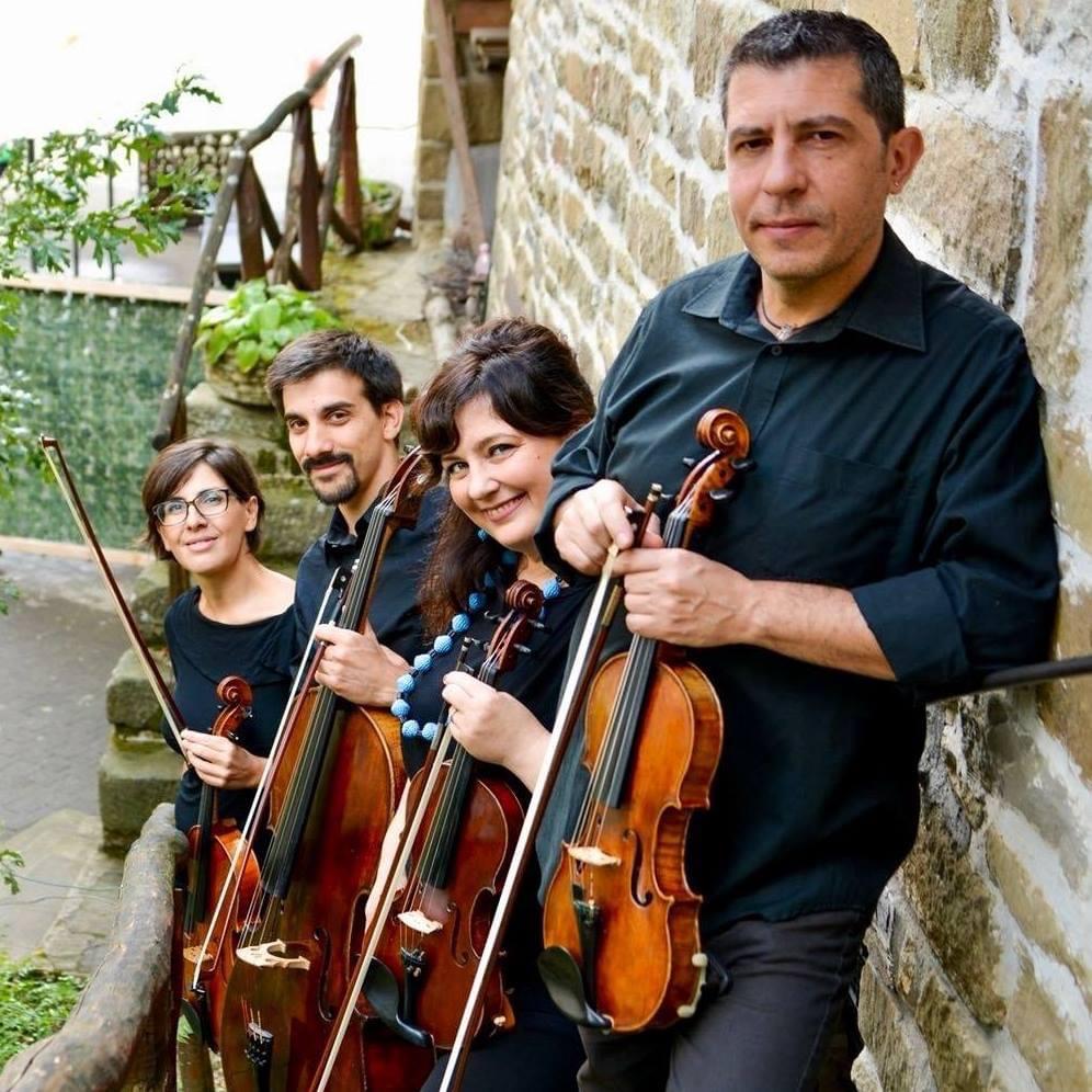 Concerto 10