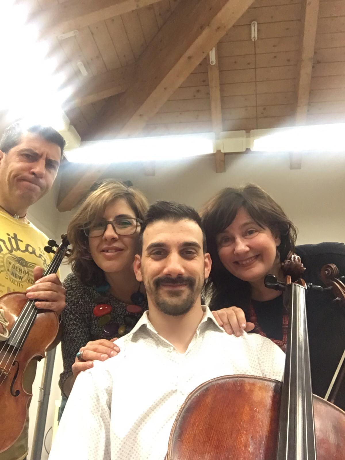 Concerto 24