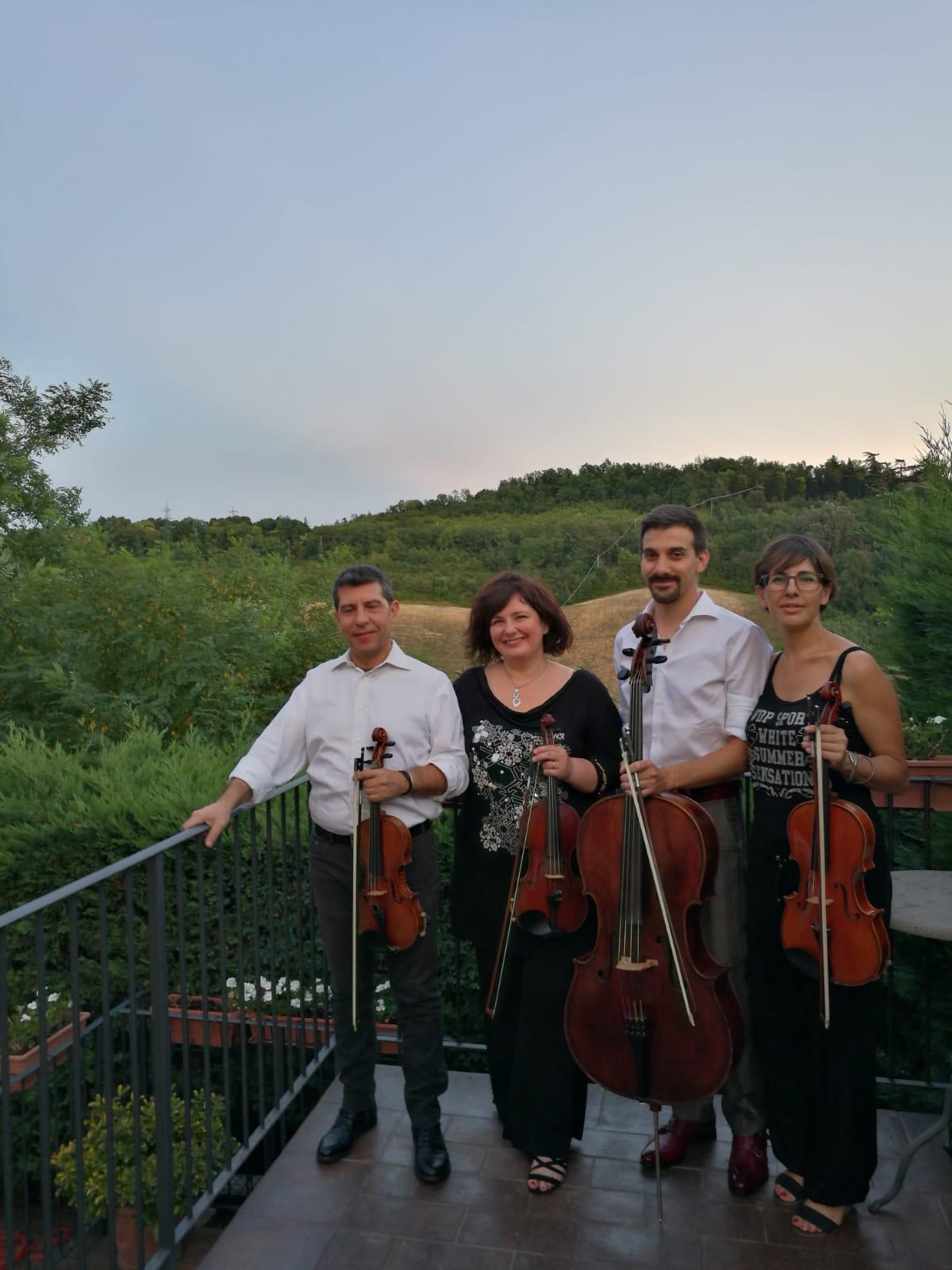 Concerto 25
