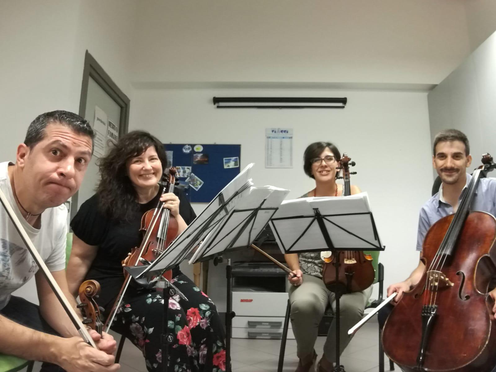 Concerto 27
