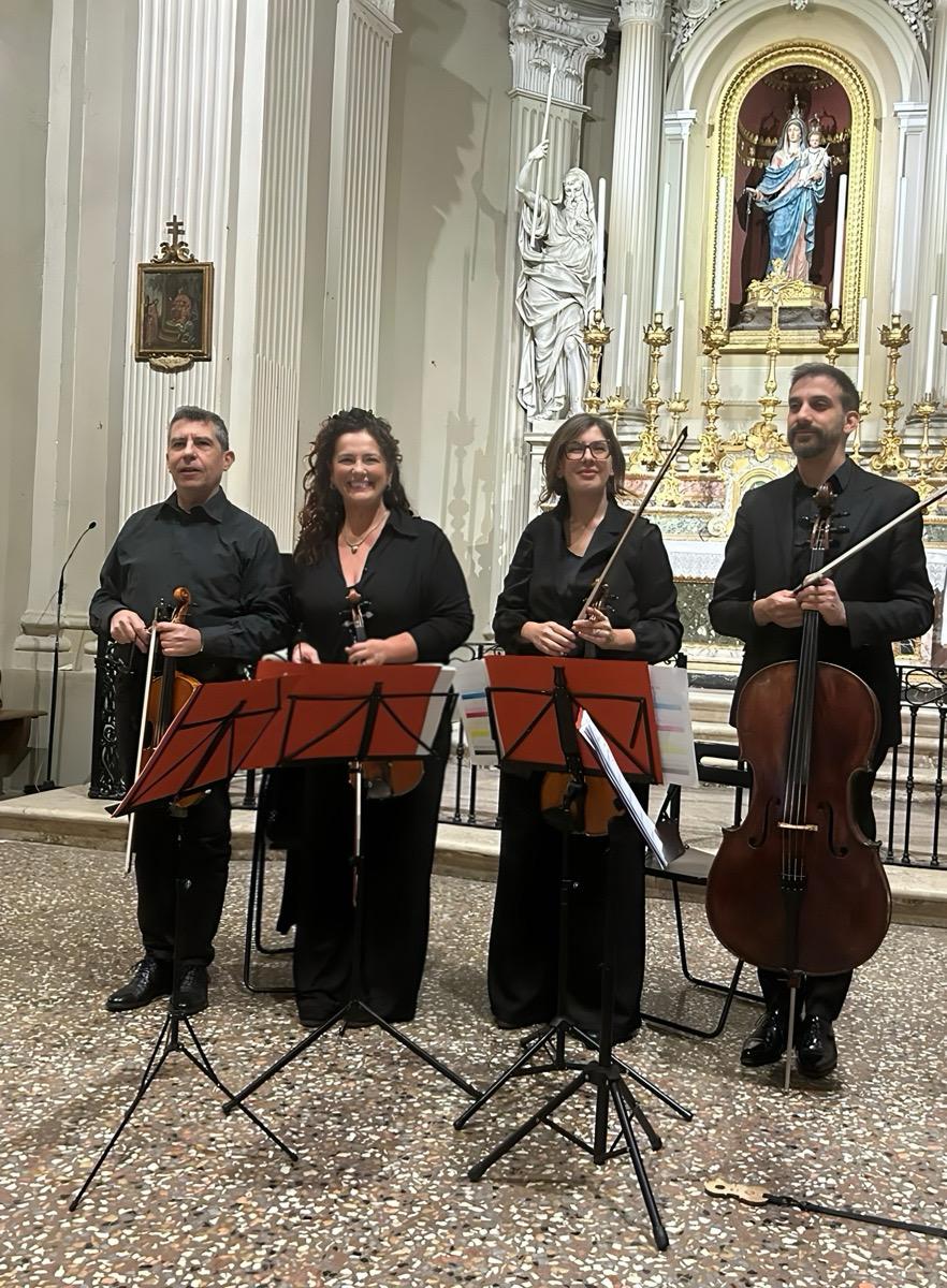 Concerto 28