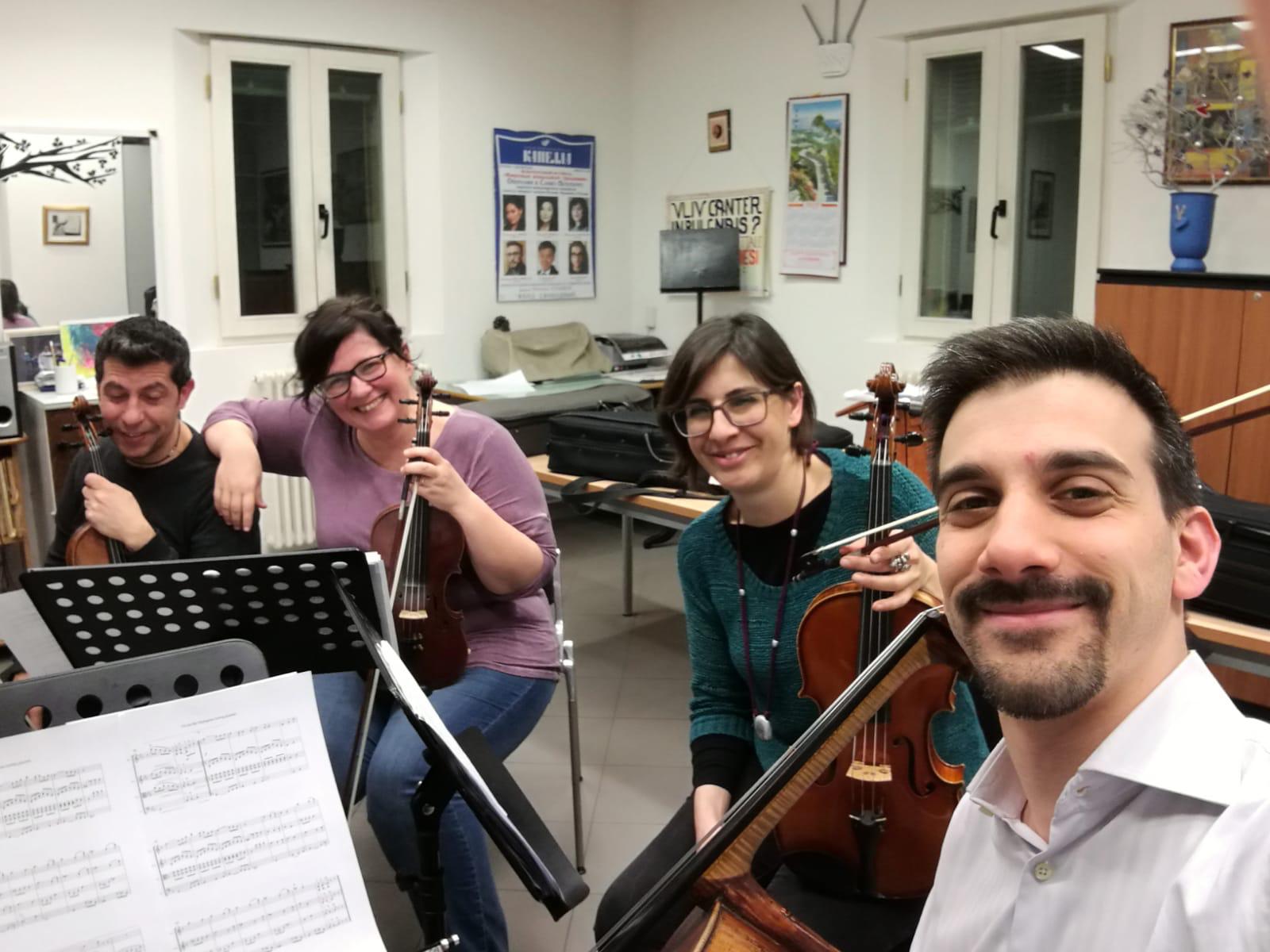 Concerto 12