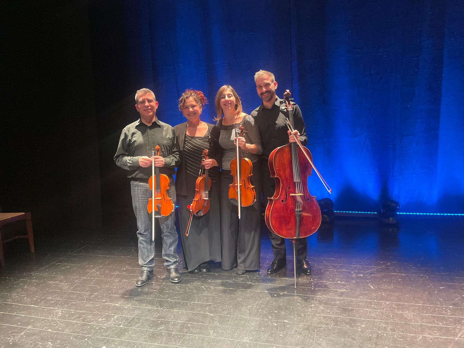 Concerto 13