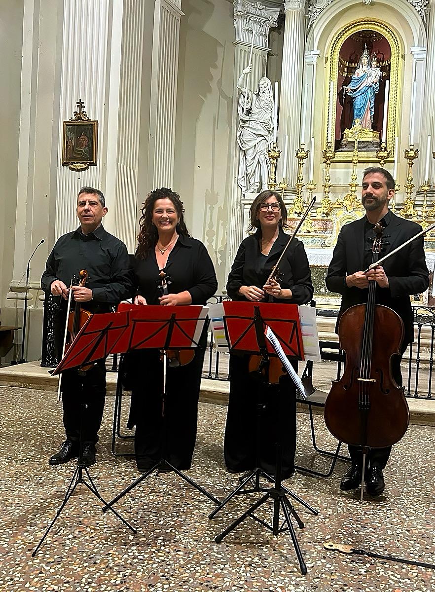 Concerto 15