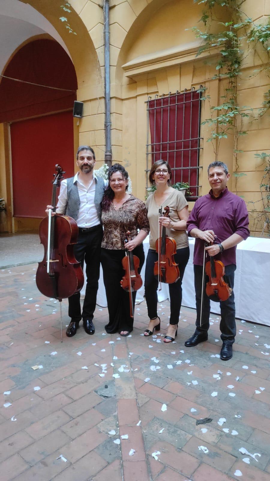 Concerto 17