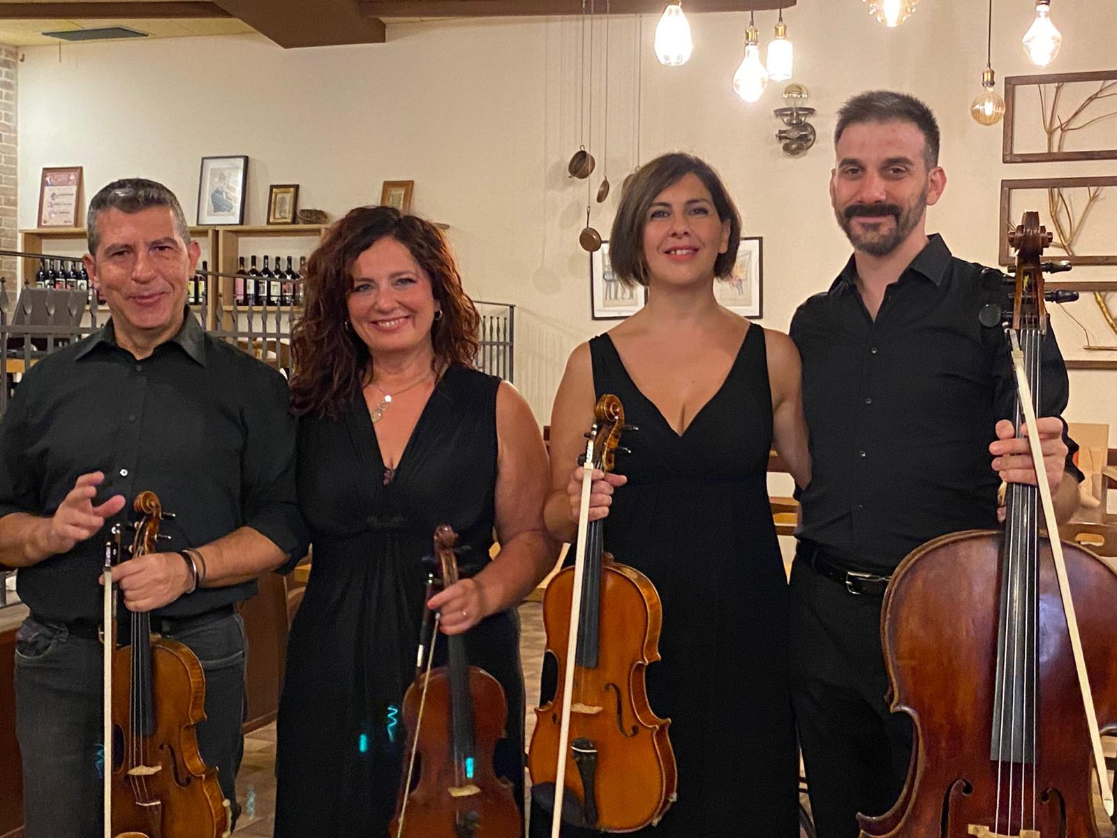 Concerto 2