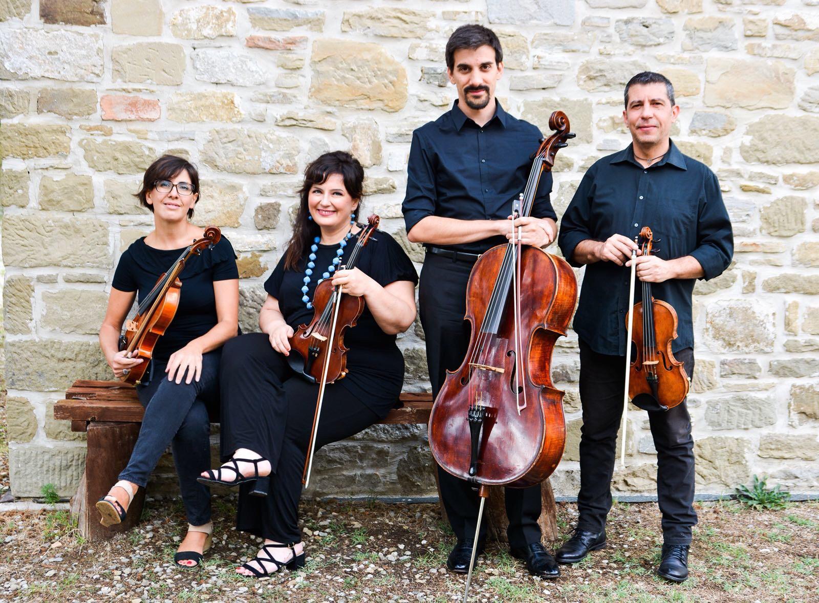 Concerto 3