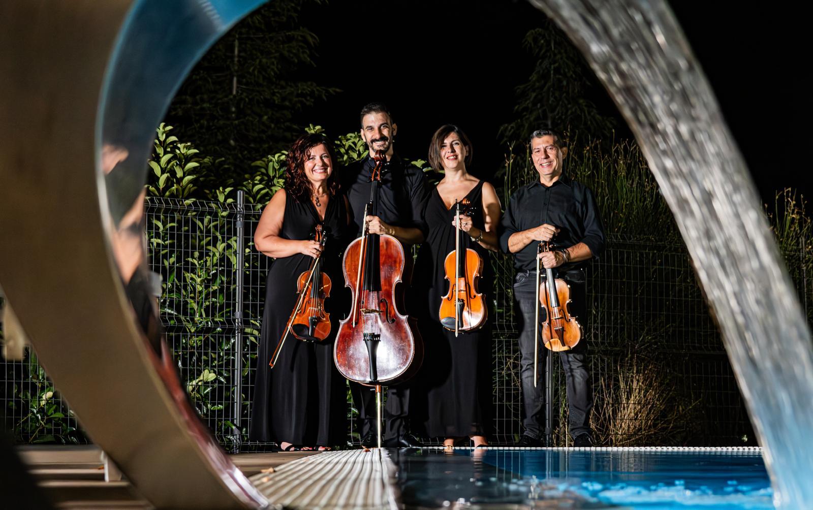 Concerto 7