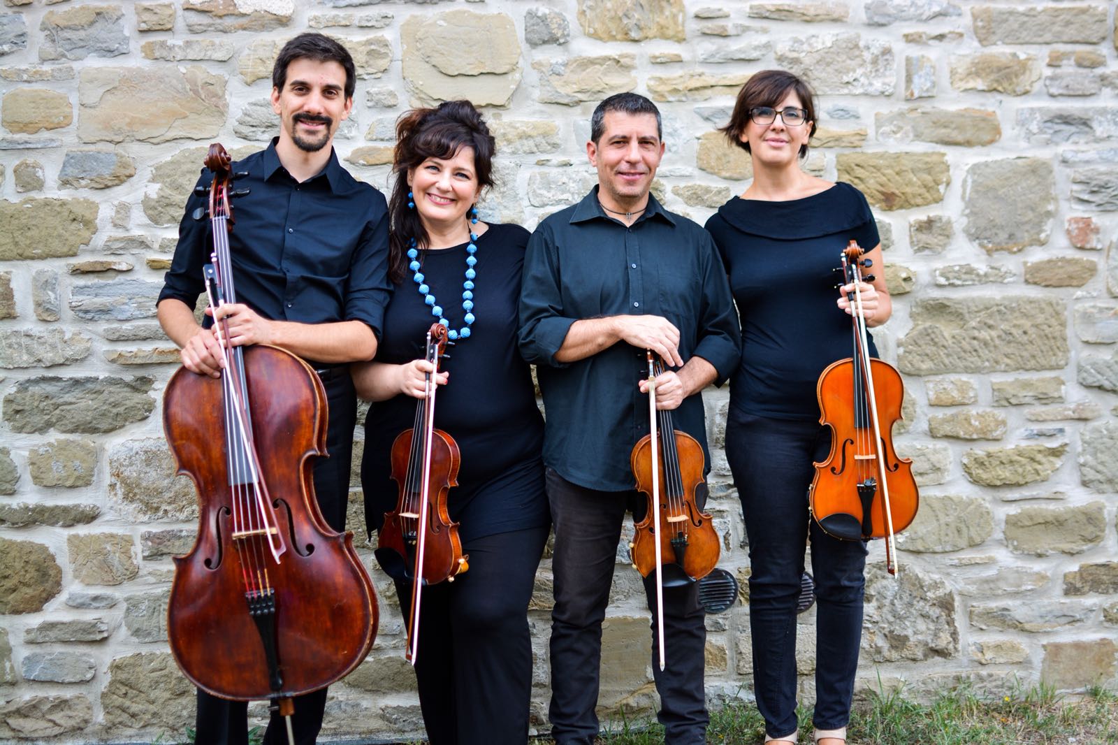 Concerto 5