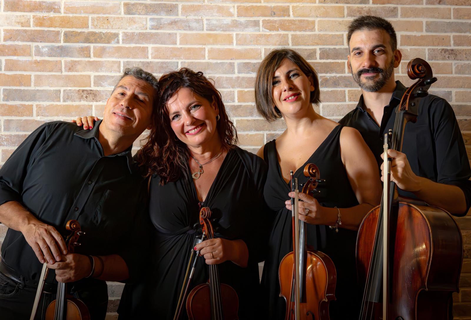 Concerto 6