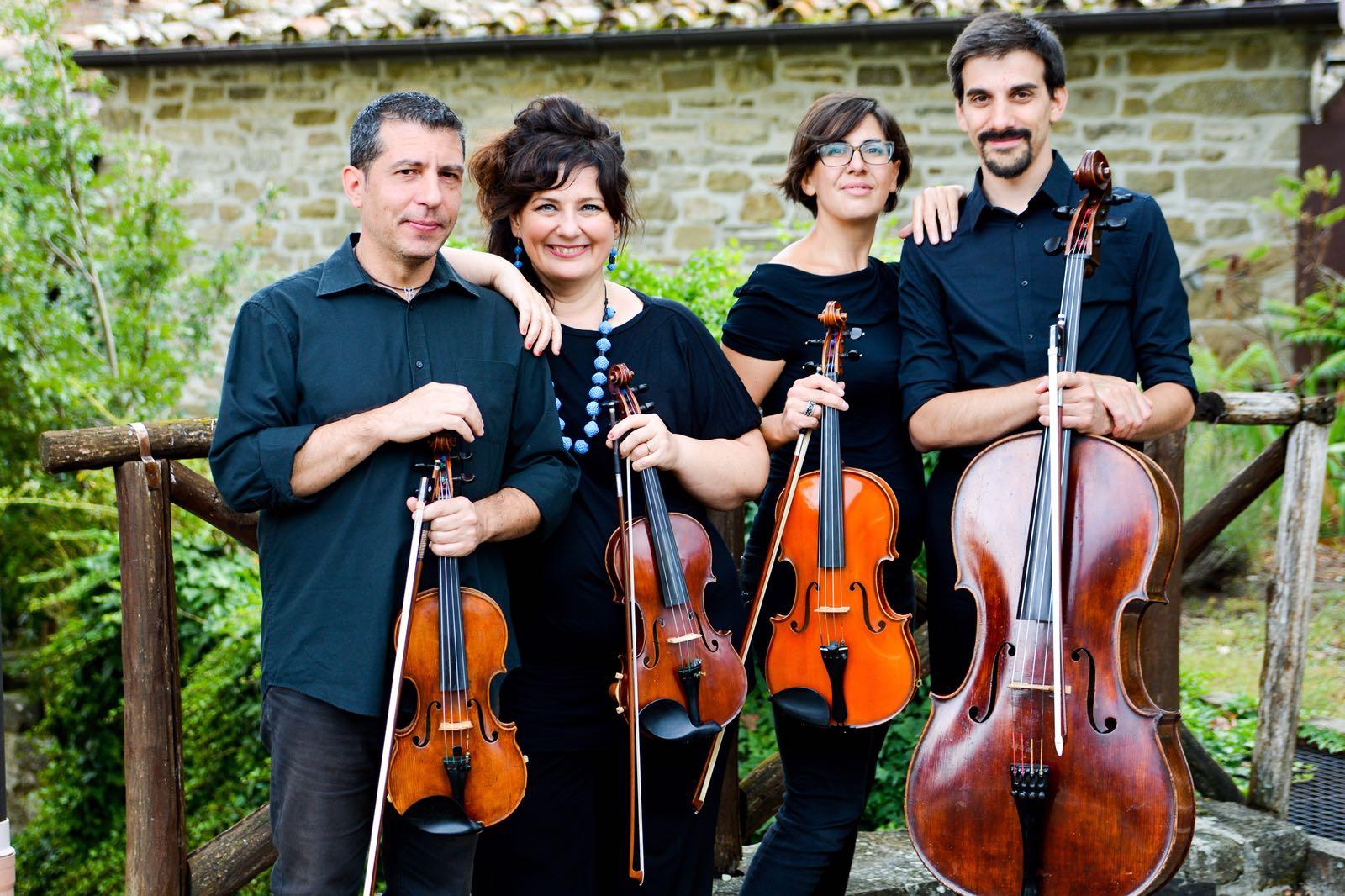 Concerto 9